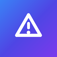 Error Codes: Appliance Fix