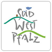 Abfall LKSWP