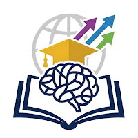 Pinoy Reviewer Hub