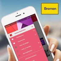 Bremen Zeitung