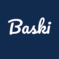 Baski