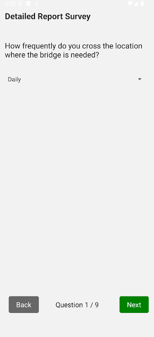 Fika Collect Screenshot 2