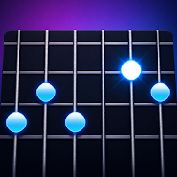 FretFind: Reverse Chord Finder