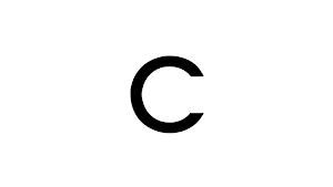 Meet the Letters - Uppercase  Game Screenshot 2