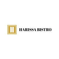 Harissa Bistro