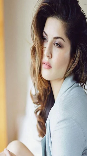 Sunny Leone Wallpapers Screenshot 1
