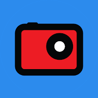 goWatch: Camera Remote