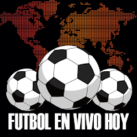 Futbol En Vivo Hoy