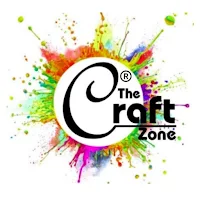 The Craft Zone