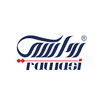 شركة رواسي