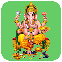 God Vinayaka Wallpapers New