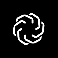 Veyco