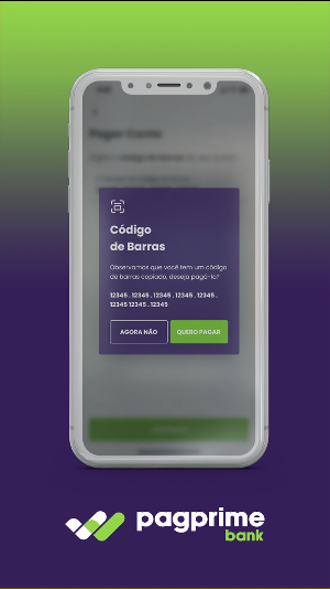 pagprime bank Screenshot 2