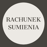 Examination of conscience