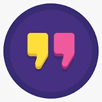 Status Creator - Quotes Creator - Status App