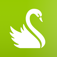 LemonSwan: Partnersuche