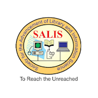 SALIS