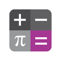 Z CALCULATOR