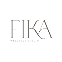 Fika Wellness Studio