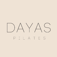 Dayas Pilates