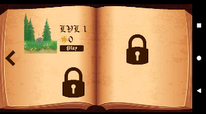 In Another Kingdom Screenshot 2