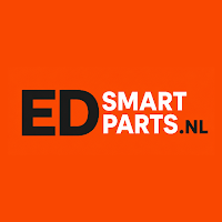 Ed Smart Parts