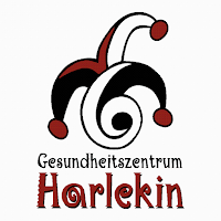 Gesundheitszentrum Harlekin