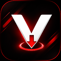 VETMED Video Downloader