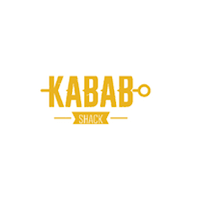 Kabab Shack & Grill