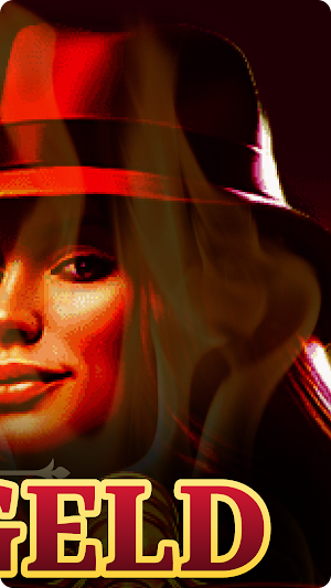 Echtgeld Online Casino Screenshot 3
