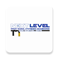 Next Level Fit & Martial Arts