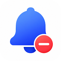 Focus Digest: Alert Blocker