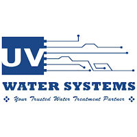 UV Water Systems