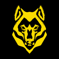 The Alpha Program