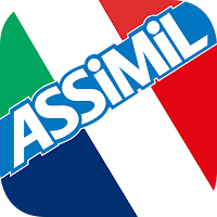 Impara Il Francese B2 con Assimil
