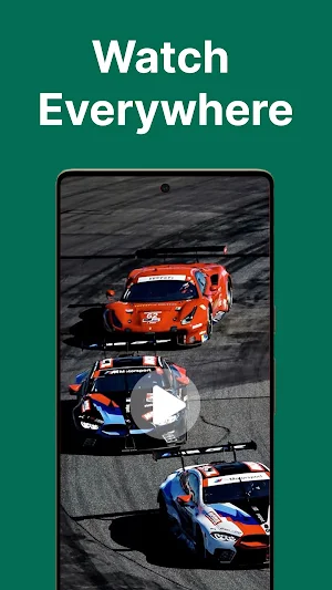 Status Saver - Story Saver Screenshot 3