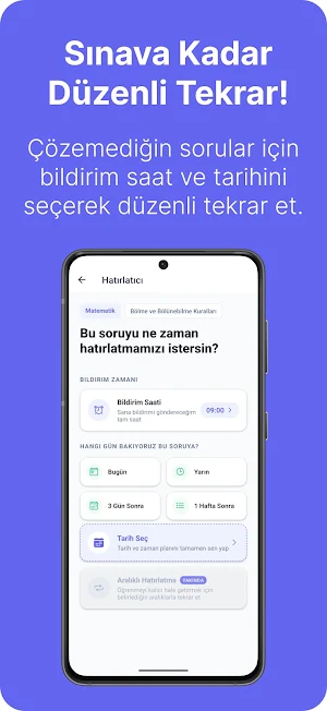 Karga: Dijital Yanlış Defteri Screenshot 1
