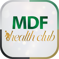 MDF HealthClub