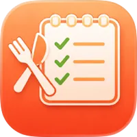 RecipeVault: Recipe Keeper
