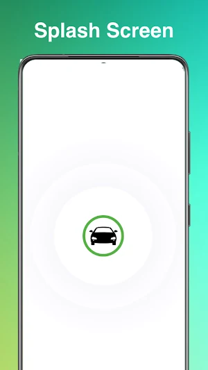 Yes Parking Screenshot 0