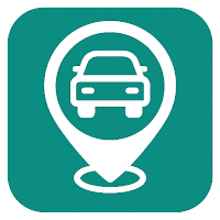 Hamra Services