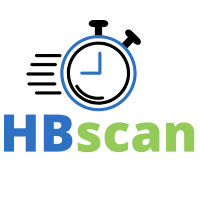 HBpunch