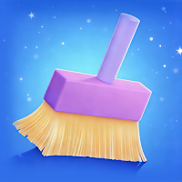 Rapid Cleanup-Photo Cleaner