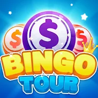 bingo tour Win Cash