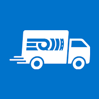 EQM Truck
