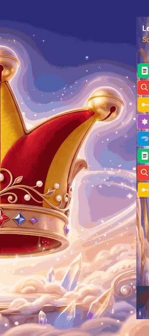 LightXev Screenshot 2