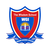 The Wisdom School