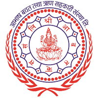 Aabhash iSmart