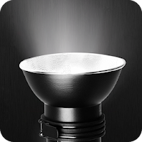 Flashlight
