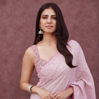 Malavika Mohanan Wallpapers HD